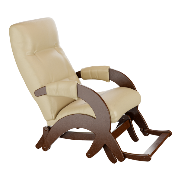 Кресло-маятник - Старк 